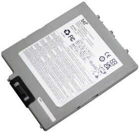 HP BTI REPLACEMENT 3 CELL 11.1V