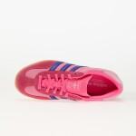 Tenisky adidas Gazelle Indoor W Lucid Pink/ Clear Pink/ Gum EUR 38 2/3
