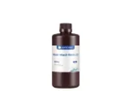 Anycubic UV Water Washable 2.0 biela / UV živica pre 3D tlač / LCD/DLP / 1 kg (SSX2WH-103A)