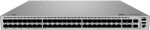 Huawei HUAWEI S530-48S4XE 48xGE SFP ports 4x10GE SFP+ ports 2x12GE stack ports with 1xAC power module eKit