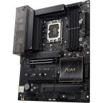 ASUS B760-CREATOR