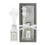 ARÔME - Zimné korenie Difuzér 30 ml