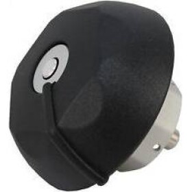 Hlavný ventil pre tlakové hrnce Vitavit® Royal od r. 1994 – - Fissler - Fissler