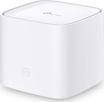 TP-Link TP-Link HC220-G5 Dual-band (2.4 GHz/5 GHz) Wi-Fi 5 (802.11ac) Biely 3 Wewnętrzne