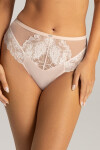 NOHAVIČKY AV 2153 SHIMMER SHIMMER M