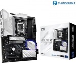 ASRock Z890 PRO RS Z890