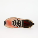 Tenisky FTSHP x adidas Terrex Freehiker 3 Low GTX "Daybreaker" Hazy Cream EUR 38