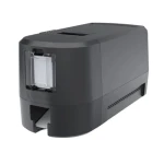 Sigma DSE Tlačiareň plastových kariet / Jednostranná tlač / USB (525304-001)