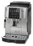 DeLonghi ECAM220.31.SB čierna / Automatický kávovar / 1450 W / dotykové ovládanie (132240014)