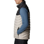 Columbia Powder Lite Vest 1748031278