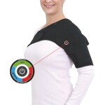Stylies Comfort and Care nahrievacia bandáž na ľavé rameno