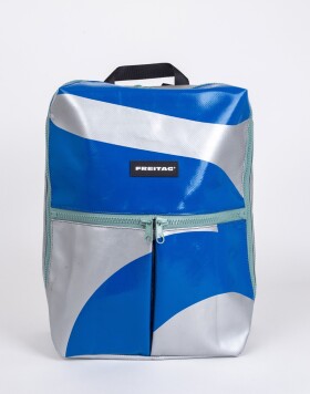 FREITAG F49 Fringe