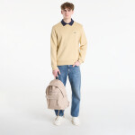 Mikina LACOSTE Sweatshirt Millet 6