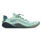 Vivobarefoot Motus Flex M Glacial Green barefoot tenisky 43 EUR