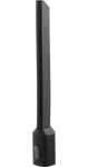 Sencor SVWXD 8810 / Štrbinová hubica / ohybná / pre SVW 8822BK, SVW 8872BK (8590669395422)