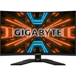 Gigabyte M32UC