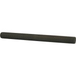 Oj, M22, 250 mm KS Tools 440.0029; 440.0029