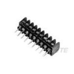 TE Connectivity 1-1437665-5 1 ks Package; 1-1437665-5