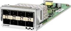NETGEAR APM408F / karta 8x 10GB SFP+ pre M4300-96X (APM408F)