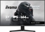 Iiyama G-Master G2741HSU-B1 Black Hawk