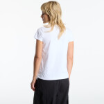 Tričko Horsefeathers Luniva Top White M