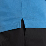 New Balance Jersey Polo M MT51504SET XL