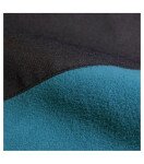 Effect fleece unisex káva M