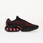Tenisky Nike Air Max DN Es Black/ Black-Black-Bright Crimson EUR 40