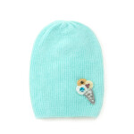 Dámska Art Of Polo Hat Light Blue UNI