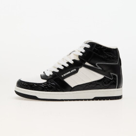 Tenisky A BATHING APE Bape Sta 88 Mid 1 M1 Black EUR 42.5