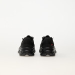 Tenisky On W Cloudtilt Eclipse/ Black EUR 40