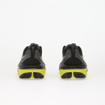 Tenisky Hoka® M Stinson 8 Black/ Hoka® Citrus EUR 44