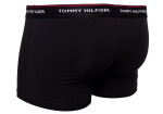 3PACK Boxerky Tommy Hilfiger Premium Essentials