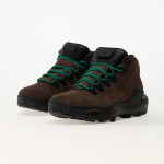 Tenisky Nike Cygnal Baroque Brown/ Black-Black-Malachite EUR 44