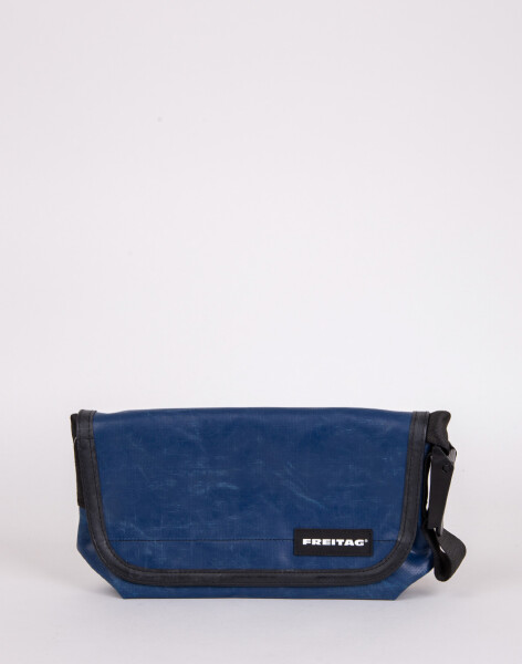 FREITAG F41 Hawaii Five-O