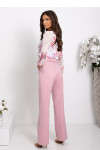 Set model 210809 With You 44