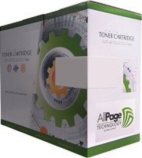 Static Control Compatible Static-Control HP Cartridge No.203X Magenta 2,5K (CF543X)/Canon CRG-054HM New chip