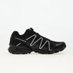 Tenisky Salomon Speedcross 3 Black/ Ftw Silver/ Black EUR 45 1/3
