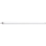 Idec strojové LED osvetlenie LF2B-F4P-ATHWW2-1M biela 21.8 W 1440 lm 230 V/AC (d x š x v) 1080 x 40 x 29 mm 1 ks; LF2B-F4P-ATHWW2-1M