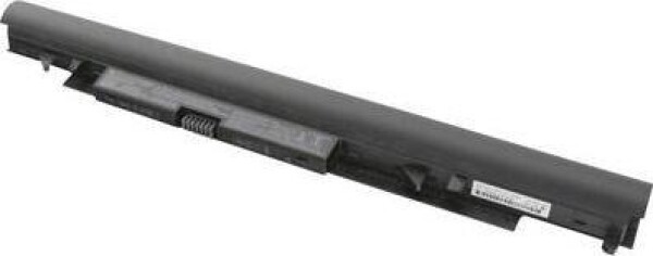 HP 807956-001 batéria - originálna