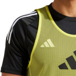 Adidas Training 24 BIB marker JF3244 M