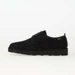 Tenisky Clarks Originals DSRTLondon GTX Black Sde EUR 42