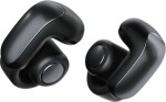 Bose Bose Ultra Open Earbuds black