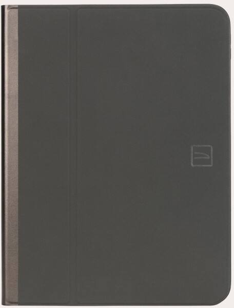 Tucano Tucano Up Elements protective case, Apple iPad Air 13" M3-M2, black