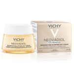 VICHY Neovadiol peri-menopause denný krém pre suchú pleť 50 ml