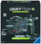 Ravensburger GraviTrax Pro Štartovacia sada