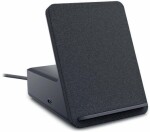 DELL HD22Q 90W / dokovacia stanica / 4xUSB 3.0 / 1xUSB-C / 1xDP / 1xHDMI / 1xRJ-45 (210-BEYX)