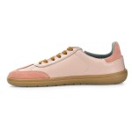 Jonap Retro pleťové celoročné nízke barefoot topánky 39 EUR