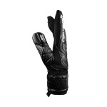 Reusch Attrakt Resist Brankárske rukavice 5570615 7700 10,5