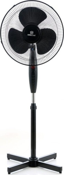 KingHoff KC-2124